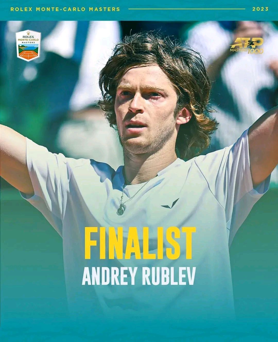 卢大师巅峰时期作品,卢大师乌克兰