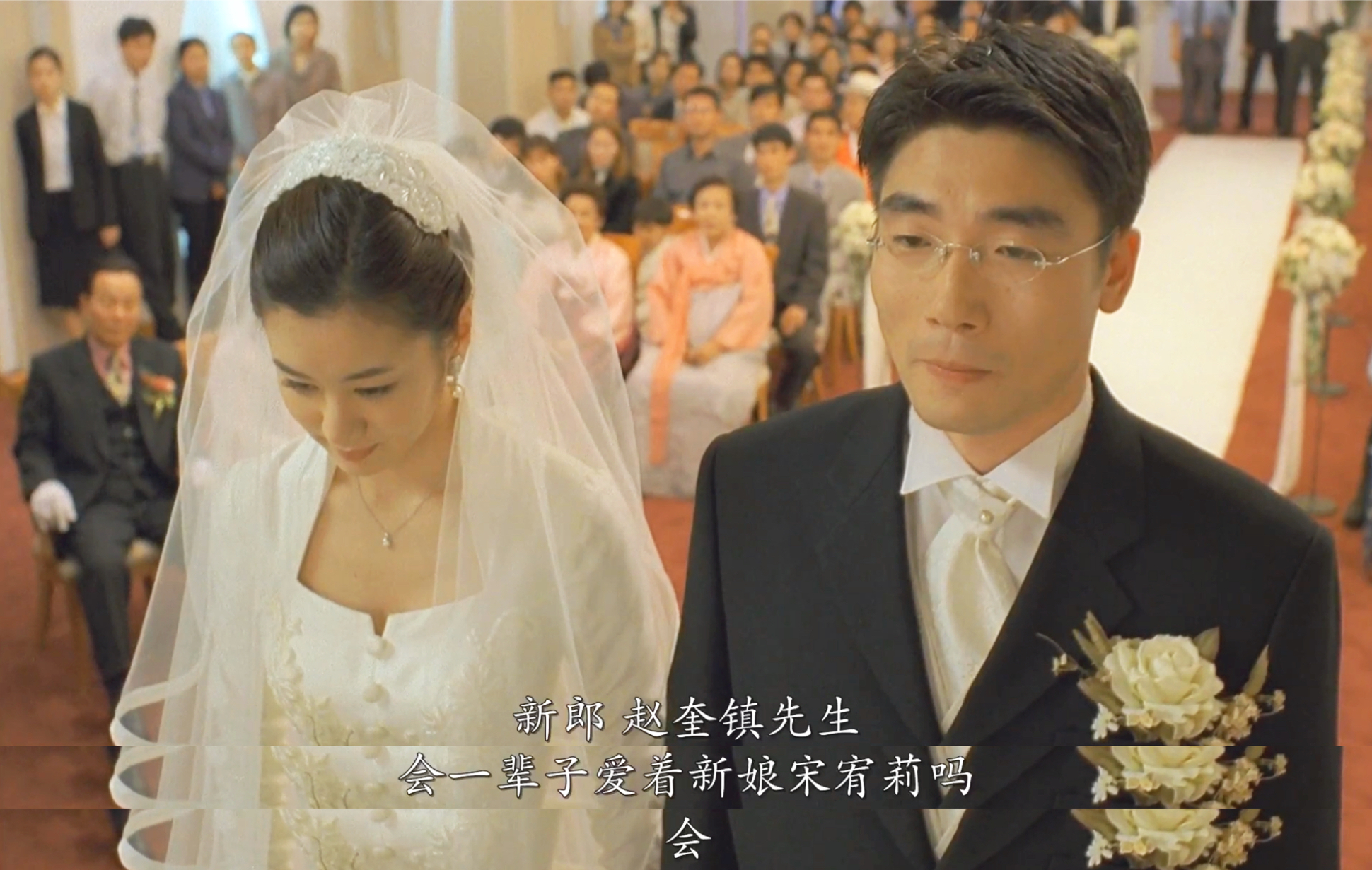 21年前，她一脱成名，尺度之作被称为“两性关系教科书”