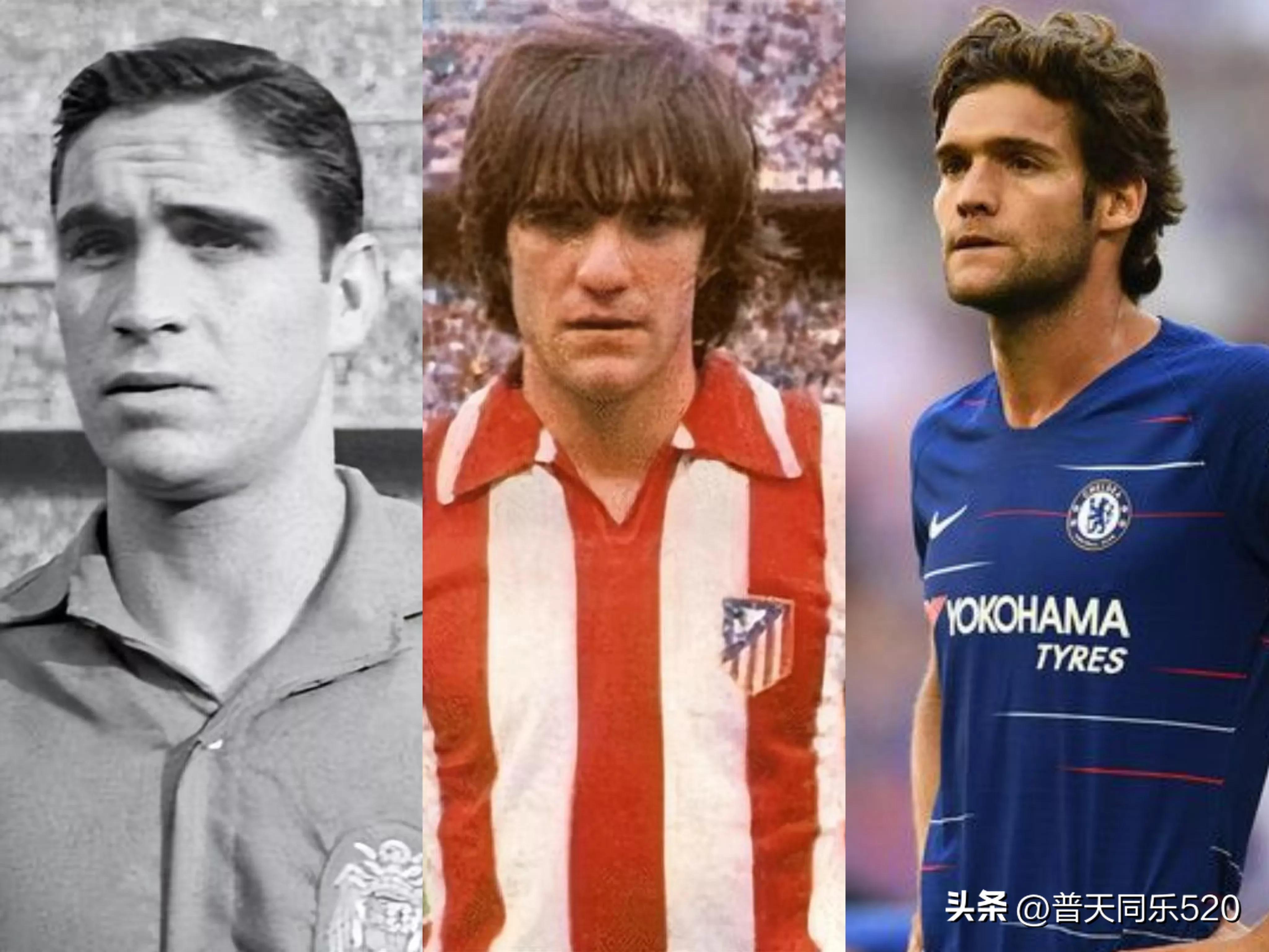 虎父无犬子NBA,虎父无犬子排名