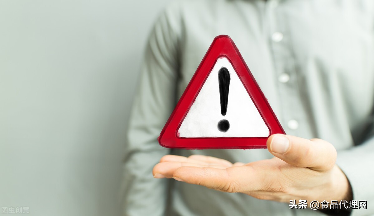 经销商的常规促销方式,经销商如何做促销