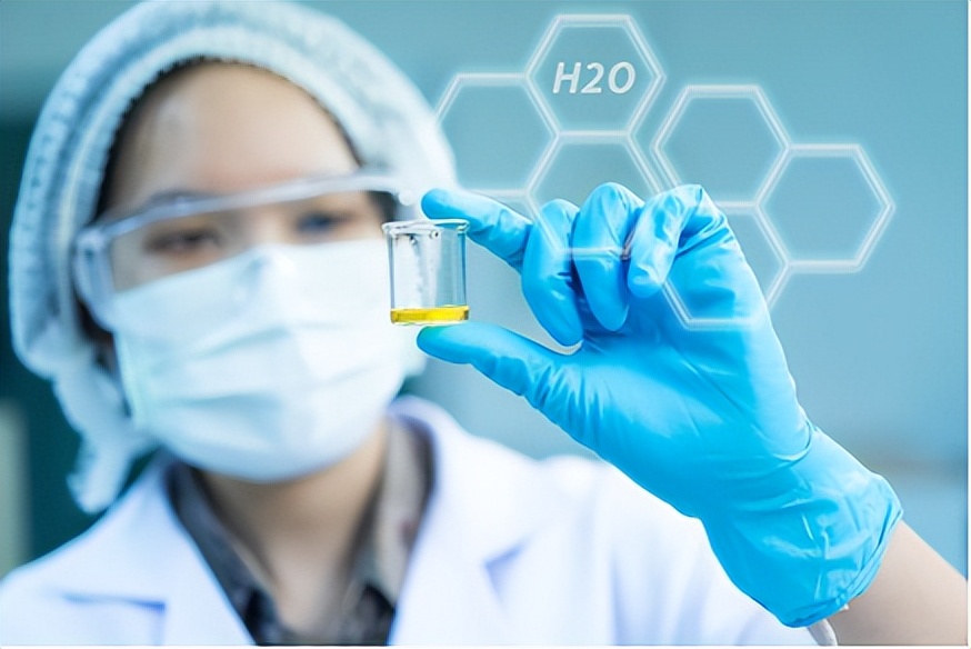 高空低压模拟试验箱怎么操作,高空低压模拟试验箱