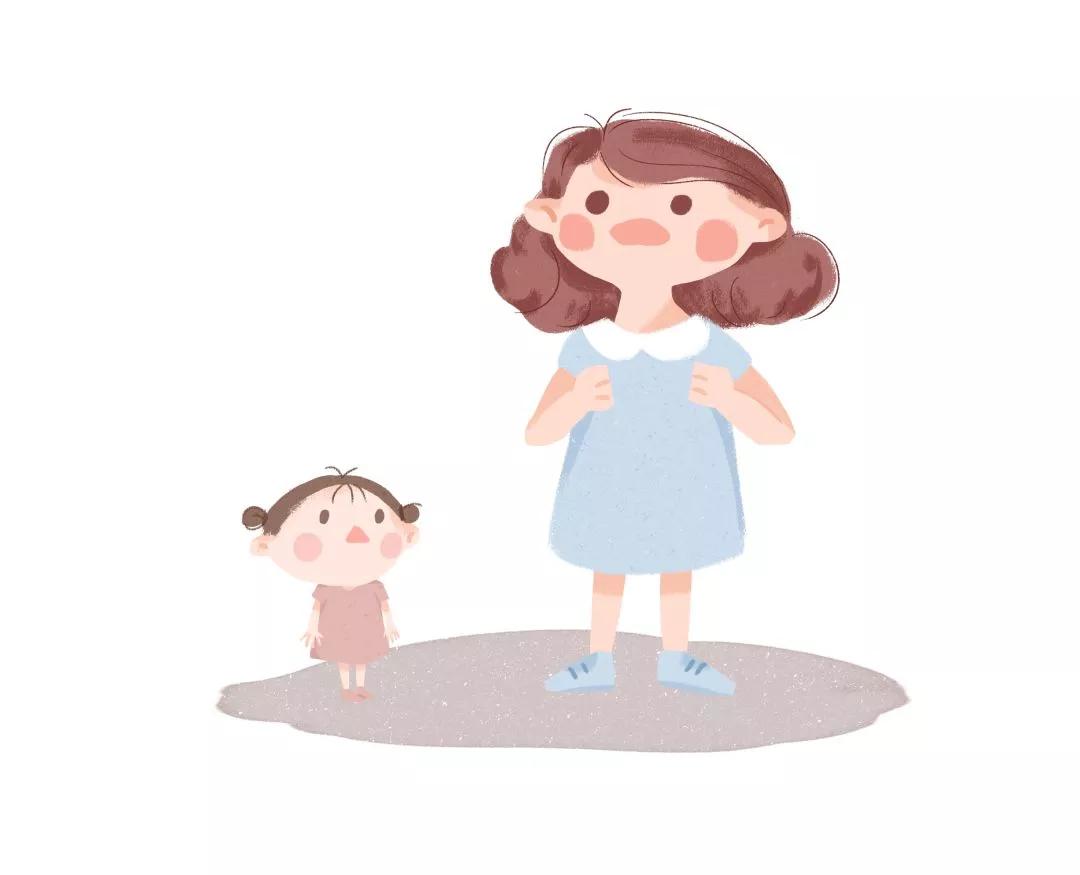 矮个子父母会生成高个子孩子吗,矮父母怎么能养出高孩子