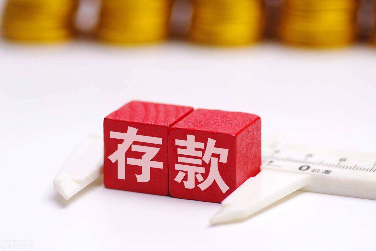 李逵为什么变李鬼,李逵变李鬼是什么意思