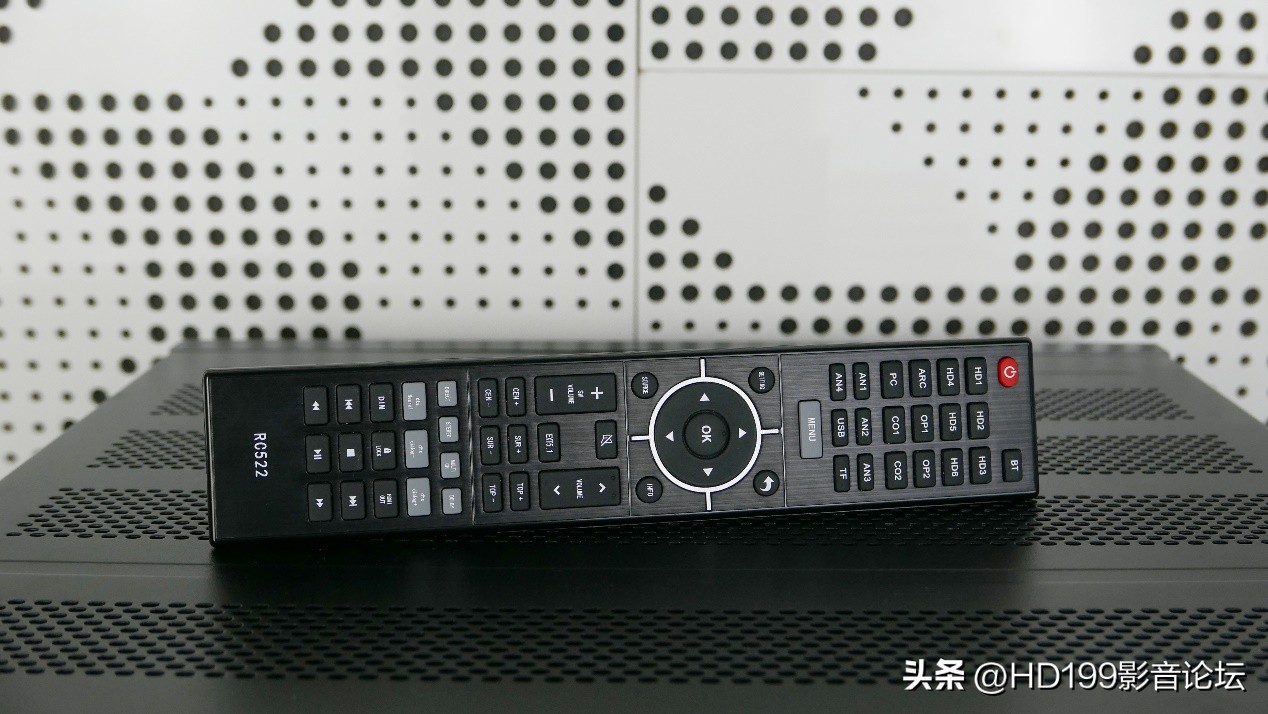 天逸后级功放2500评测,天逸2900功放