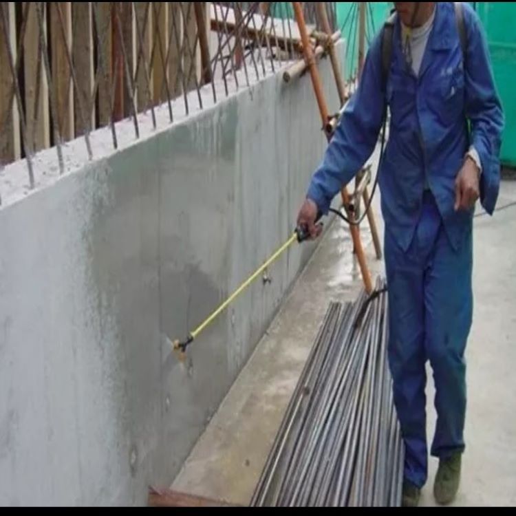 新房卫生间抹灰砌筑砂浆墙面起皮掉沙怎么办？简单处理方法是什么