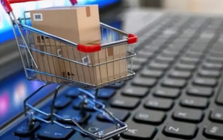 年货节有88vip券吗,年货节88vip有大额优惠券吗