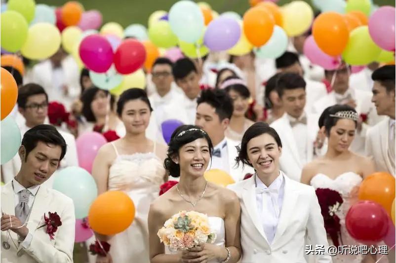 孩子同性恋怎么办？发现孩子喜欢同性，父母该如何处理？