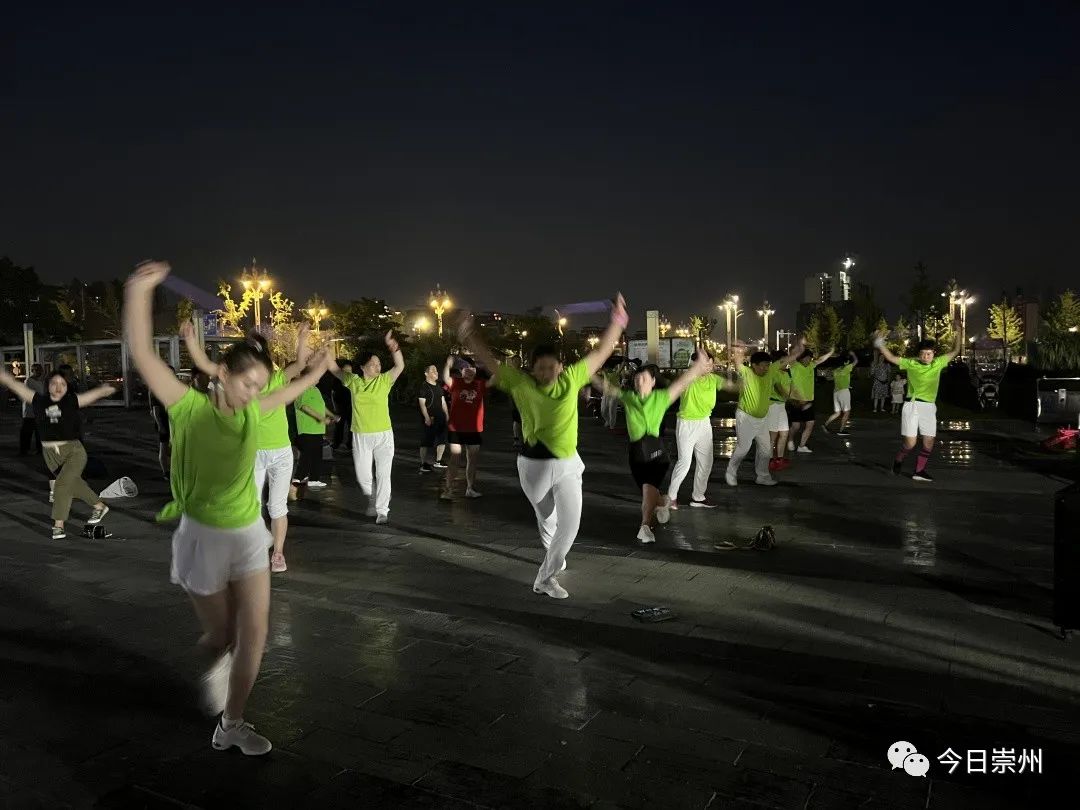 市民全民健身中心优惠,在家门口尽享健身之乐