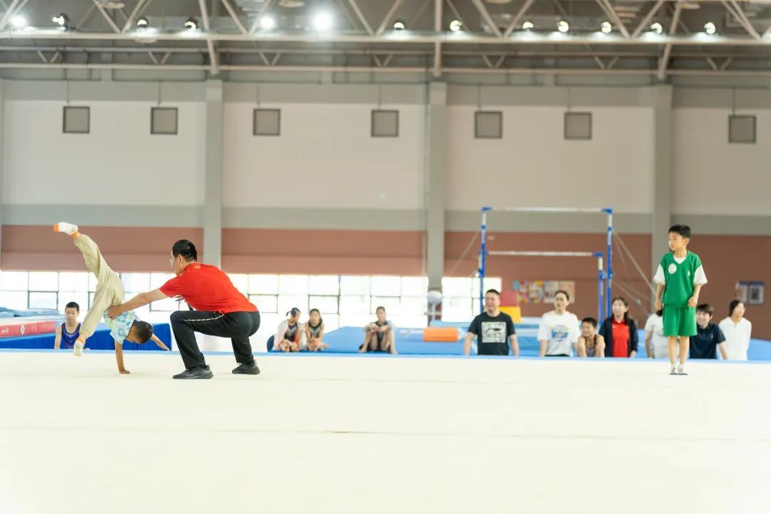 政府开放日活动的积极意义,政府开放日活动意义