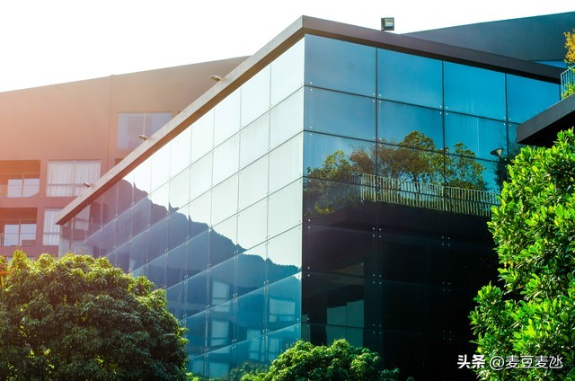 我的酒店人生全文,我的酒店生涯完全版