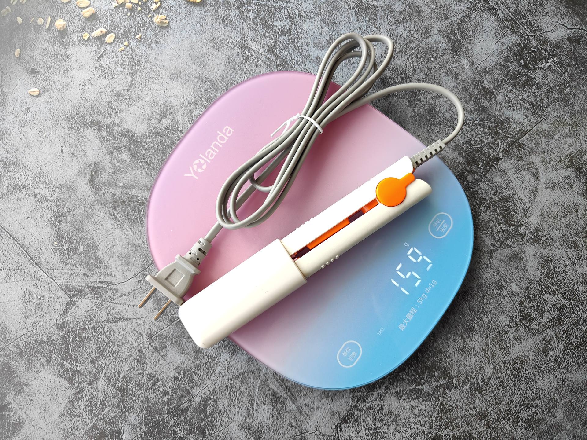 哪款直发梳最好用,哪一款的直发梳好用