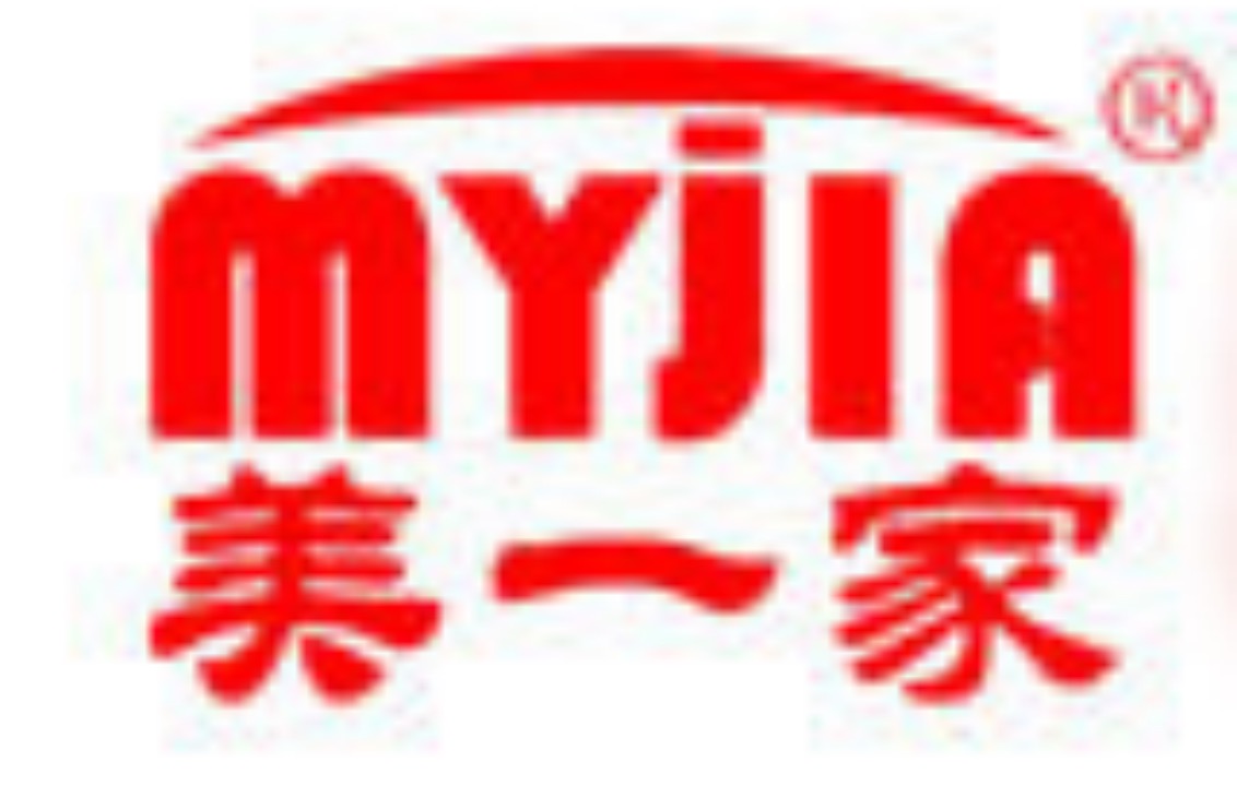 成都除甲醛哪家公司好,成都除甲醛公司哪家最好