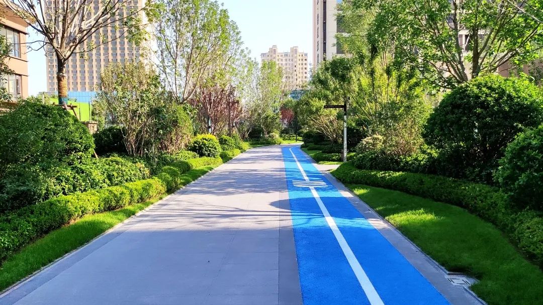 弯多、坑多，这才是改善的真实处境