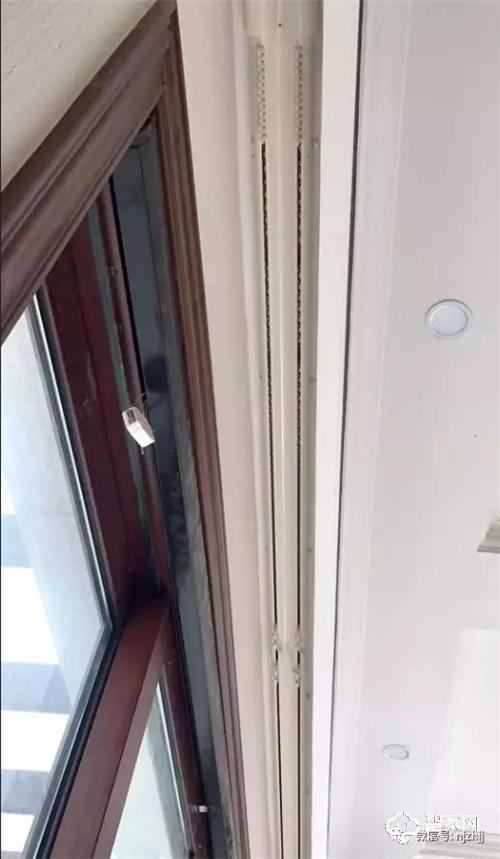 一体电动窗帘轨道智能全自动,电动窗帘四合一轨道