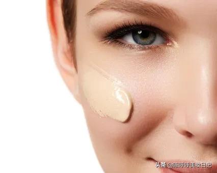 面霜怎么样护肤效果好一点,面霜怎么用才能达到最好效果