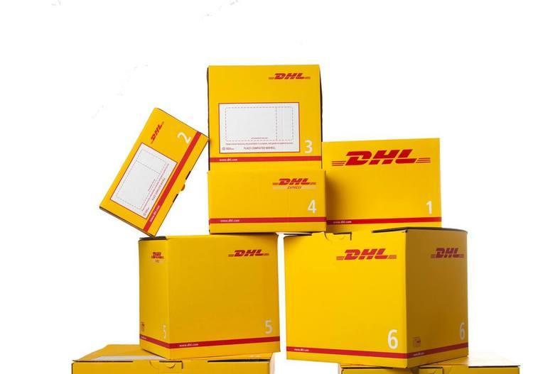 哪家快递费便宜八戒惠递如何下单,八戒惠递是上门取件吗