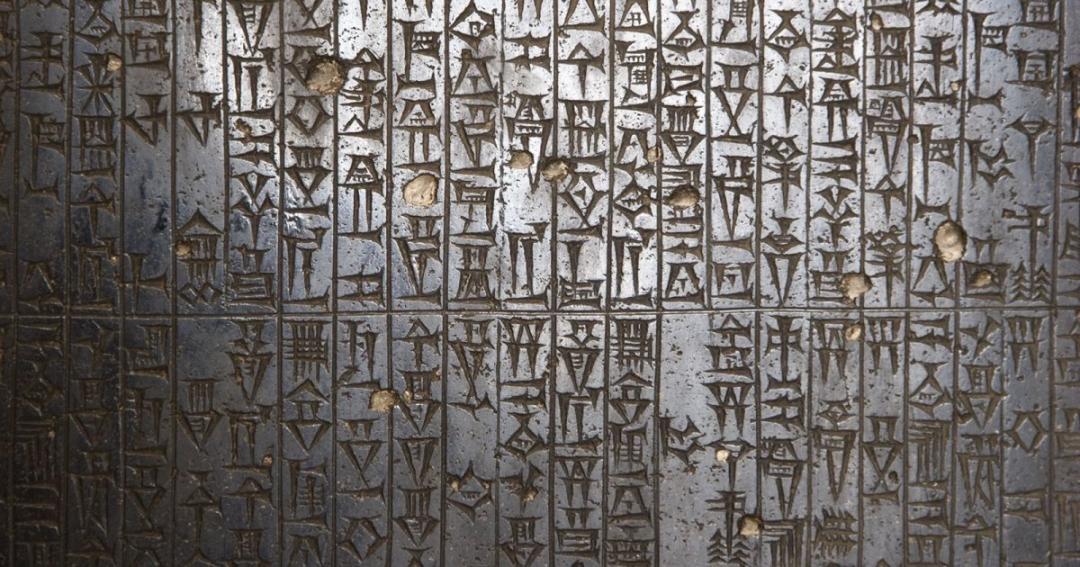 获得诺贝尔奖的学习方法,诺贝尔奖快速学习方法