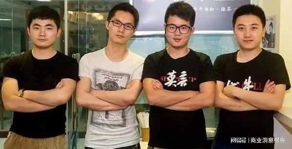 大学生创业变化趋势分析,大学生创业机会与商业模式