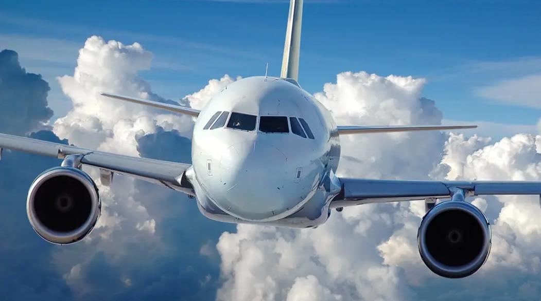 空难事件已经解决过的案例,5大成功脱离危险的罕见空难事件