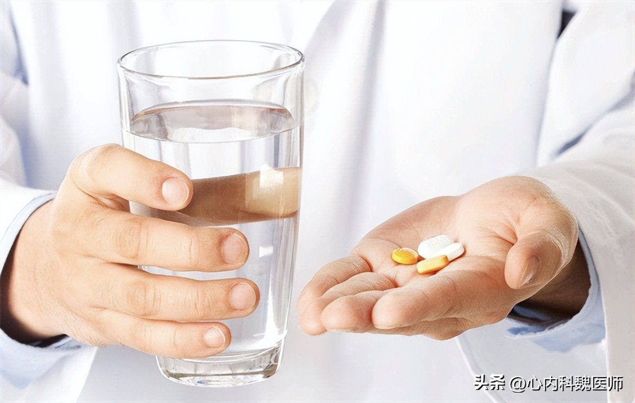 盐酸氨溴索口服溶液治疗肺炎,盐酸氨溴索片对支原体肺炎有效吗