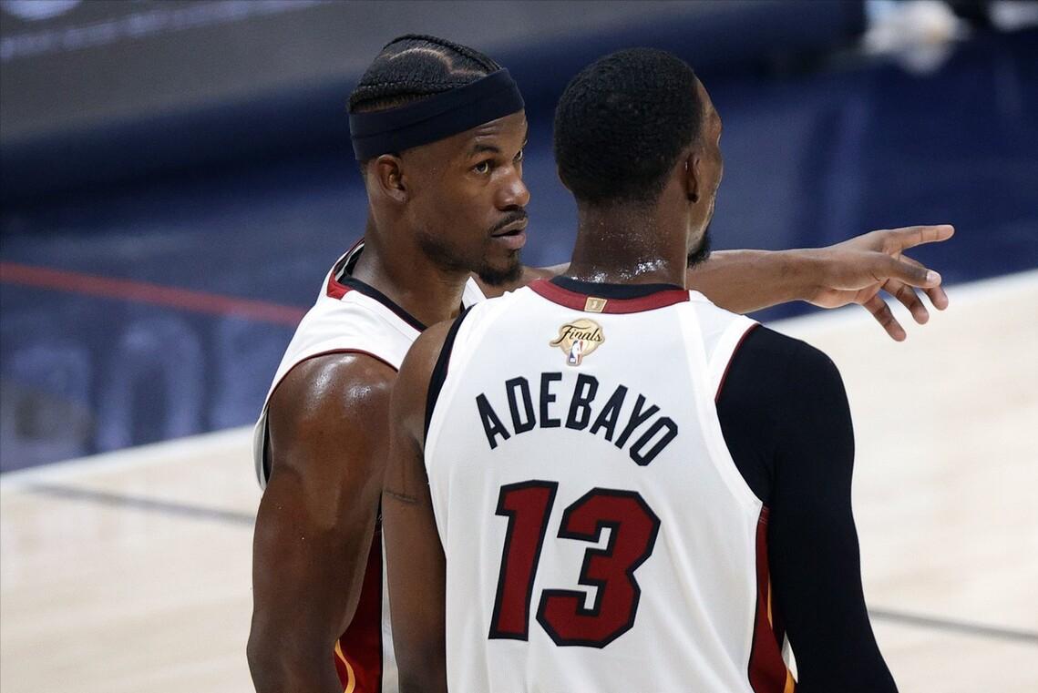 黑八逆袭获得总冠军,黑八逆袭