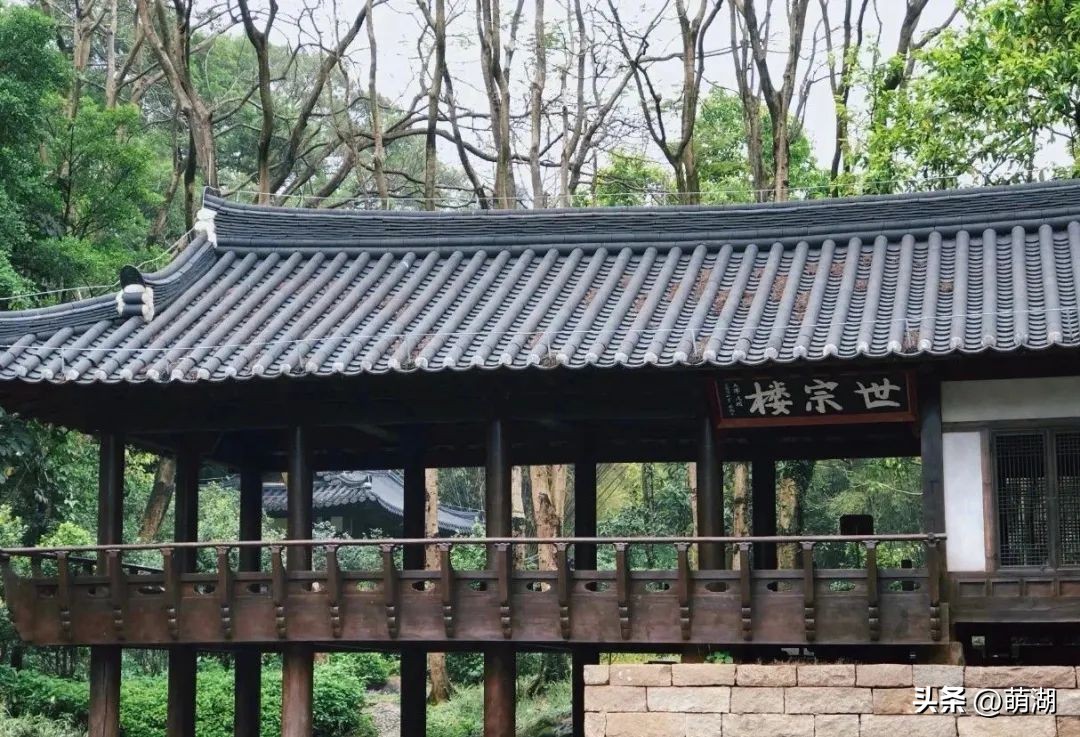 夏天去广州旅游攻略一天,广州旅游攻略一天一夜自由行