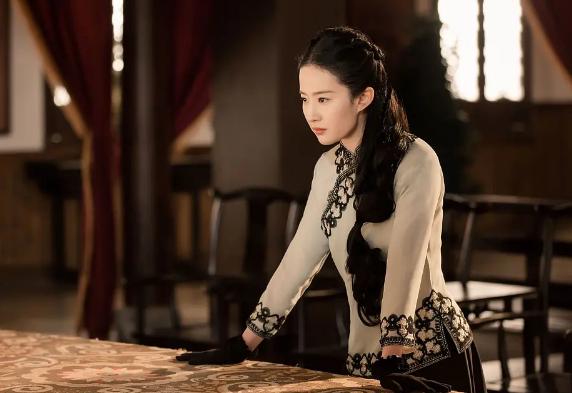 湖南卫视余声更新时间,湖南卫视余生为什么播那么快