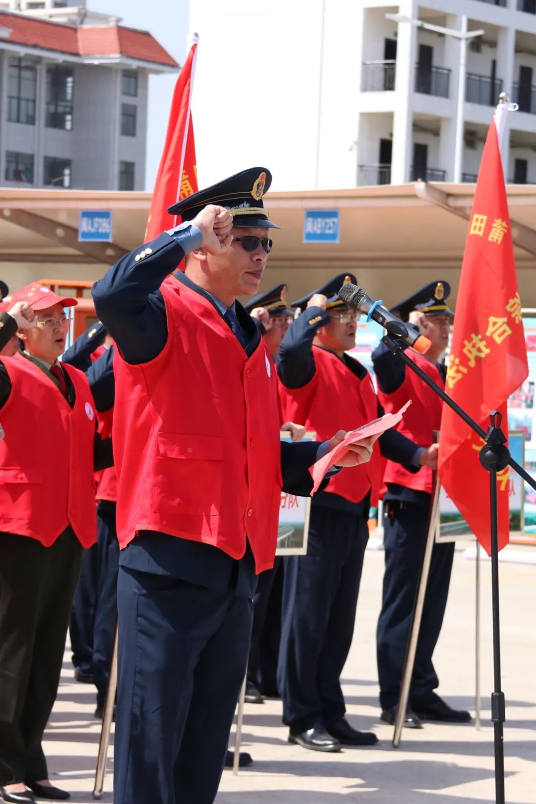 寮哄浗澶嶅叴鏈夋垜瀹炶返娲诲姩鎬荤粨,寮哄浗澶嶅叴鏈夋垜涓婚瀹炶返娲诲姩灞曟紨