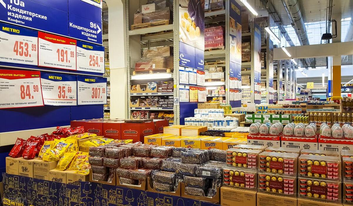 小县城礼盒装饼干批发，中秋能赚钱吗？