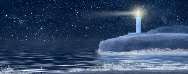 头条ceo,头条创业视频