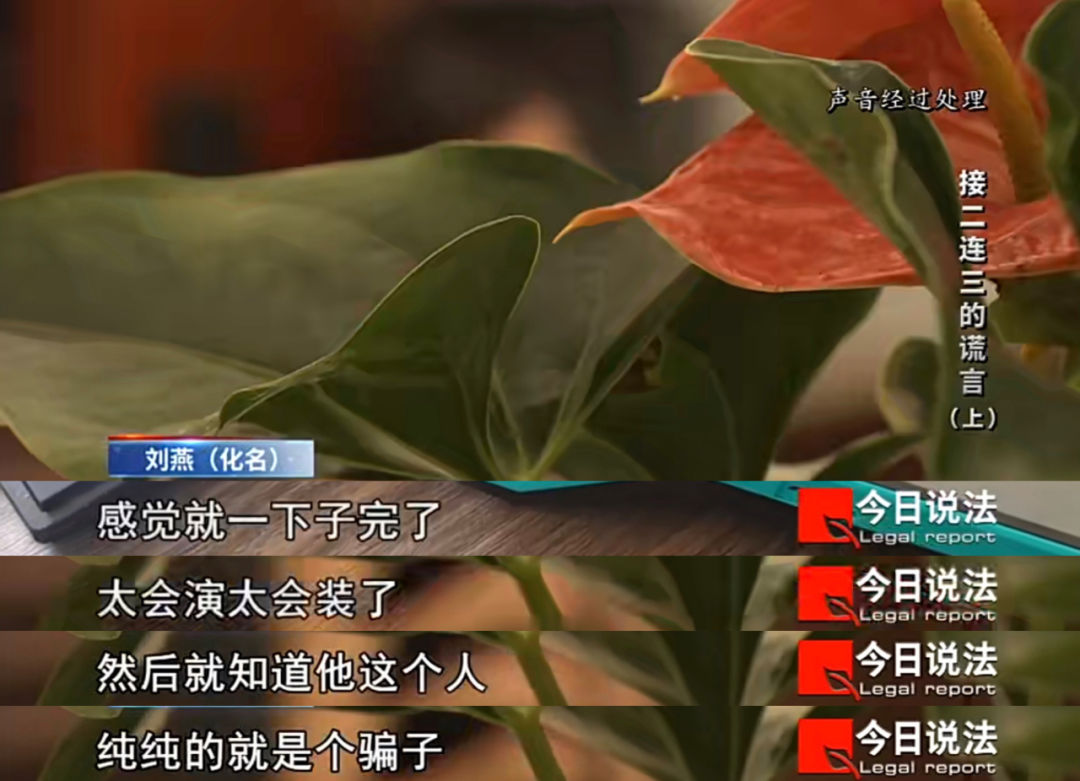 女子借钱被骗31万,女子借贷被骗17万