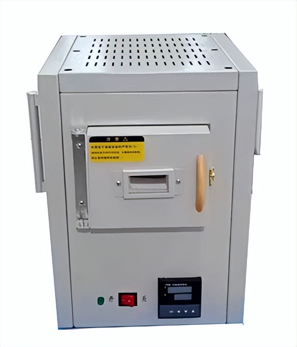 河北供应硅碳棒高温炉,安徽供应硅碳棒高温炉