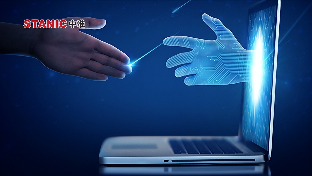 辣椒界的爱马仕多少钱一斤,辣椒界中的爱马仕