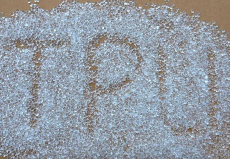 成都车衣隐形膜十大排名,成都汽车隐形车衣推荐