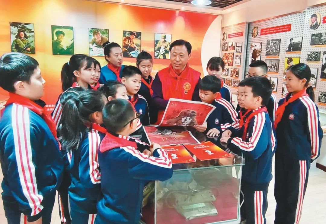 辽宁日报新闻视频,辽宁感动全国