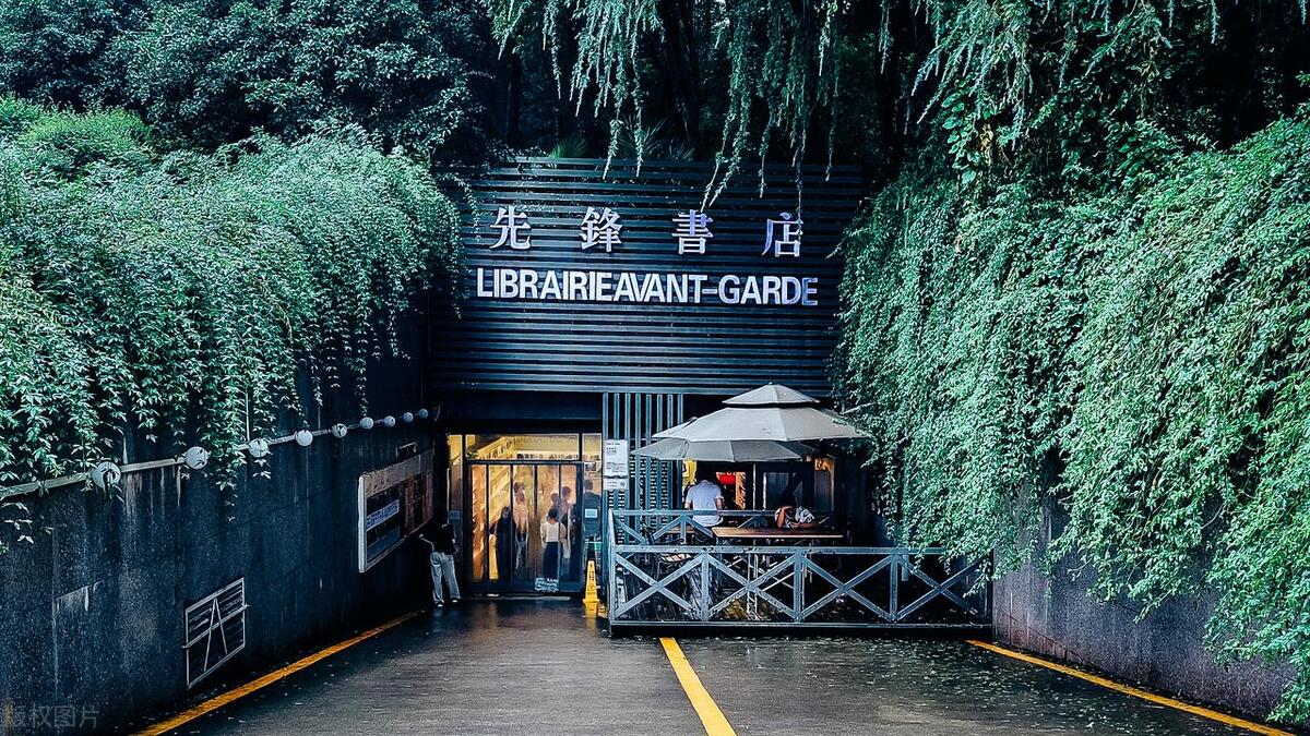 南京值得去的免费景点旅游攻略,南京旅游必去的景点一日游免费