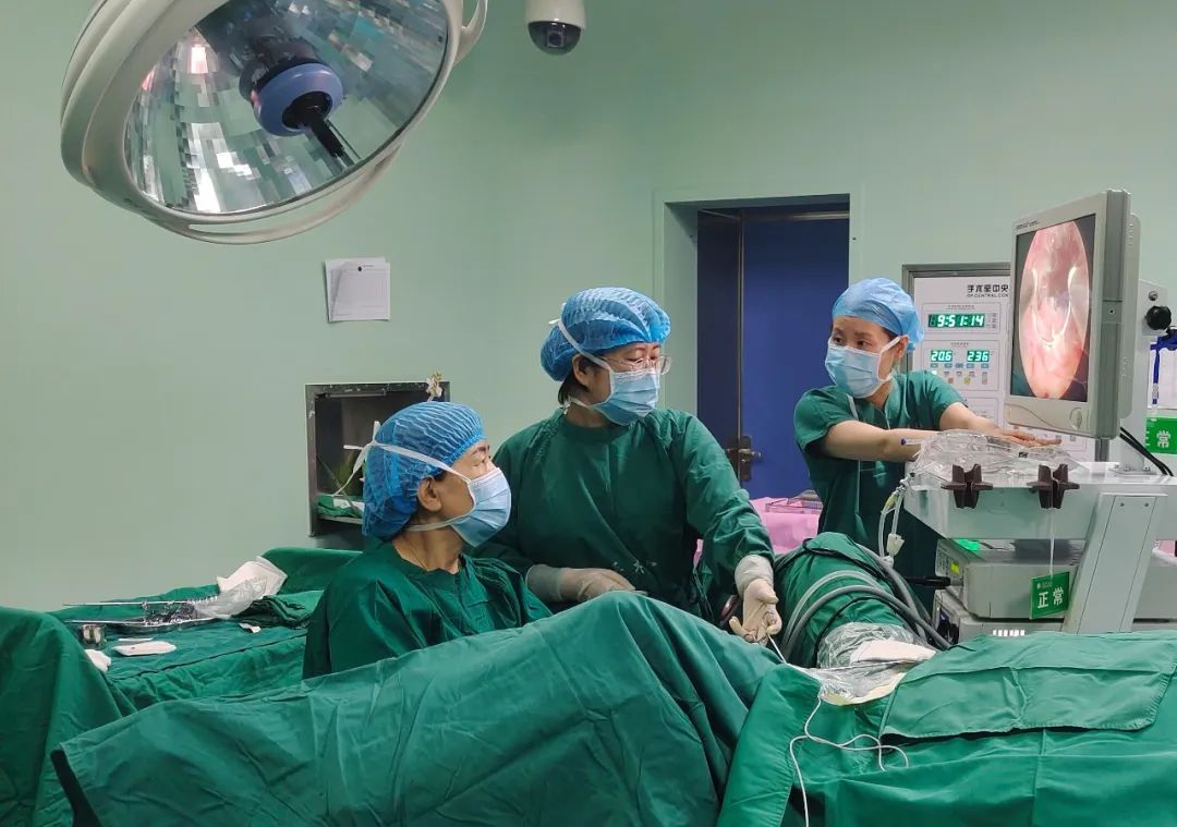 烟台海港医院妇科,烟台海港医院妇科大夫