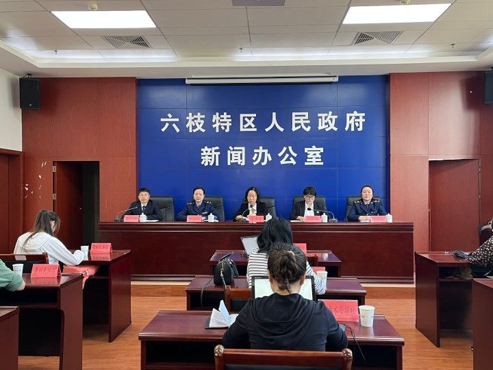 食品安全检查守卫舌尖上的安全,食品安全宣传筑牢舌尖上的安全