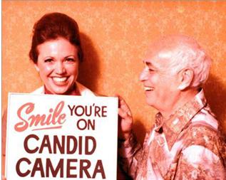 背单词全套教学视频,背单词全套教学