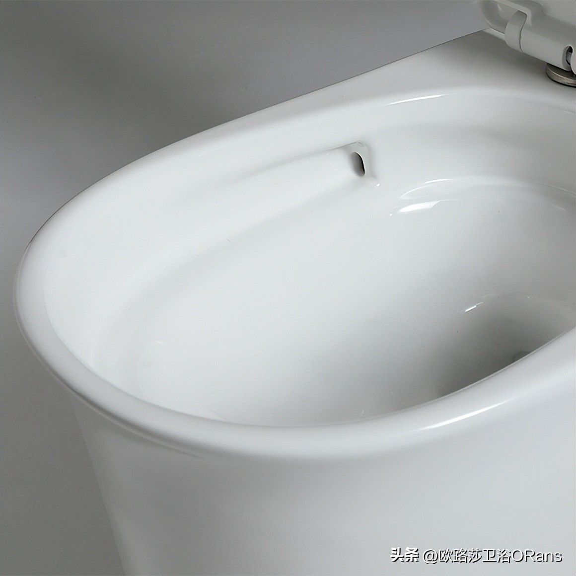 欧路莎ols-928t马桶,欧路莎智能马桶ols-627sj