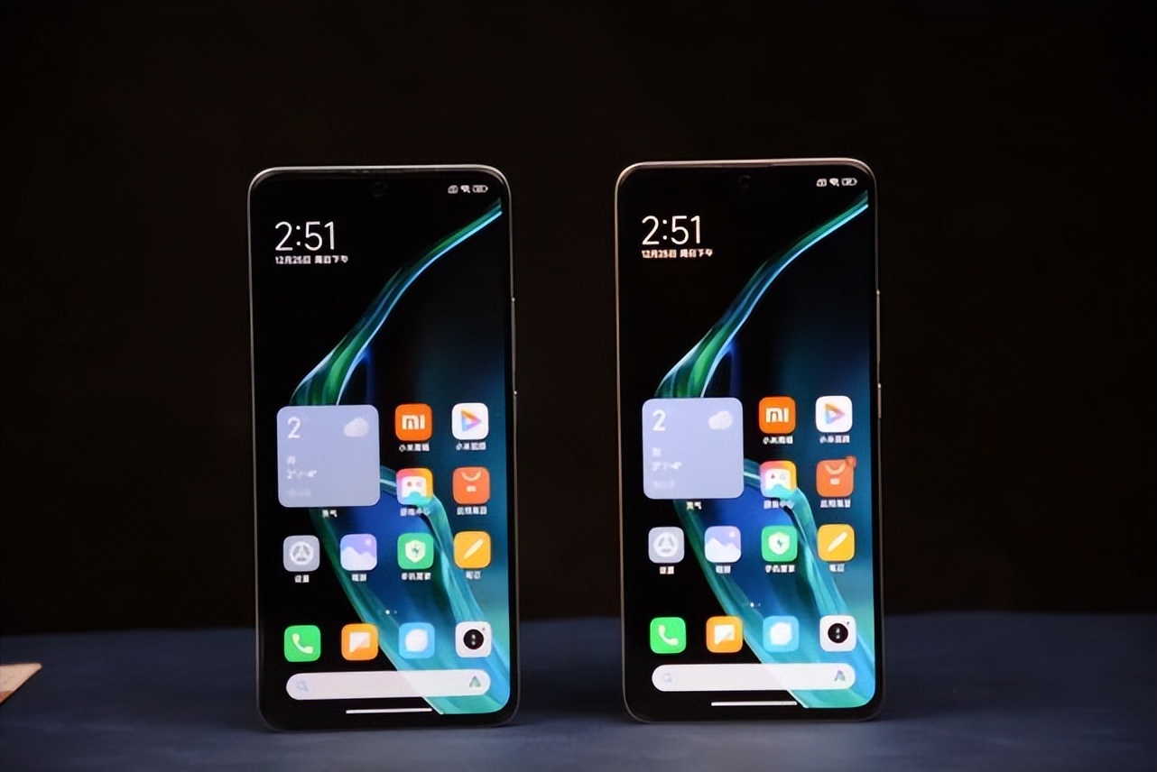 三千块钱的手机性价比最高的一款,2000到三千左右的手机推荐