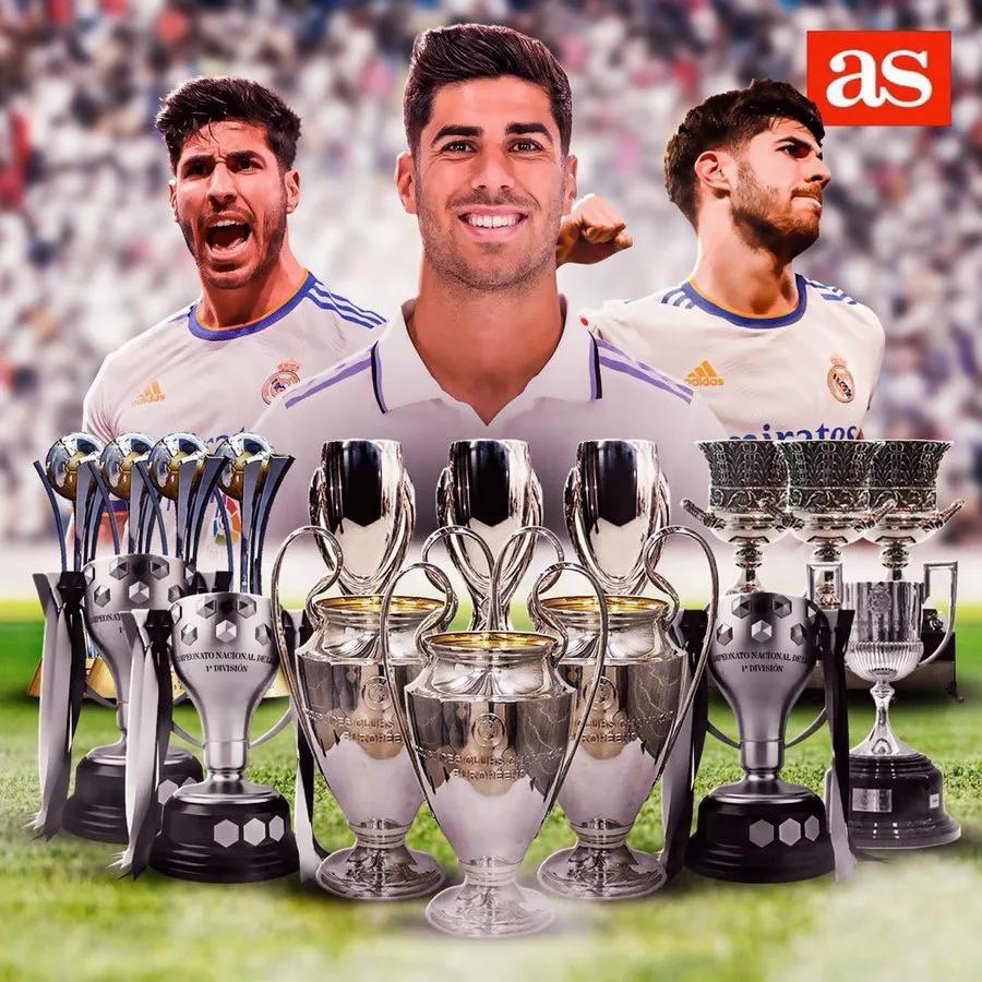 官宣！皇马太子0价离队，曾被认为接班罗，将去大巴黎辅佐姆巴佩