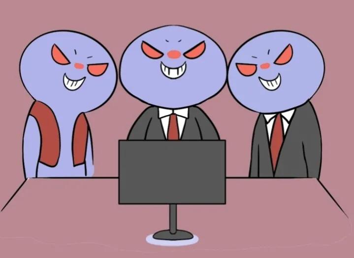 频繁开房间公安会查开房记录吗,查开房间记录小旅馆也会被查到么