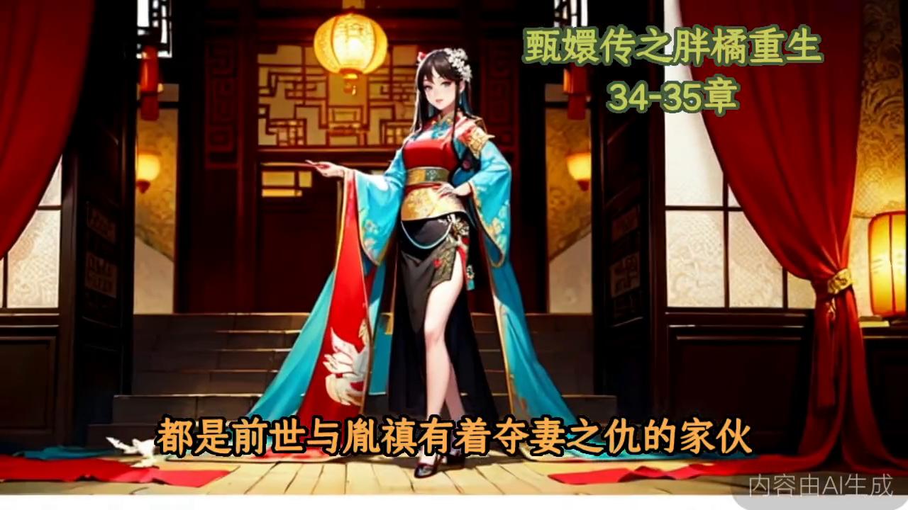 孟静娴怎么怀上允礼孩子第几集,甄嬛传允礼立孟静娴为福晋了吗