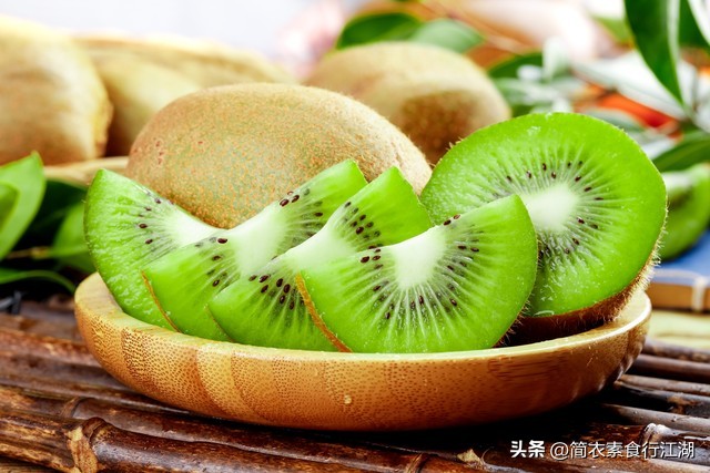 豪门保姆597,她做保姆的这些年豪门生活之十四