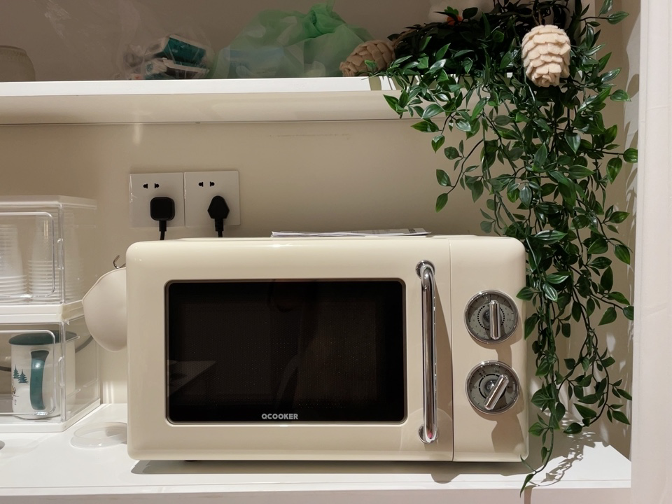 十大鸡肋厨房必备用品,厨房里面好用的日常用品