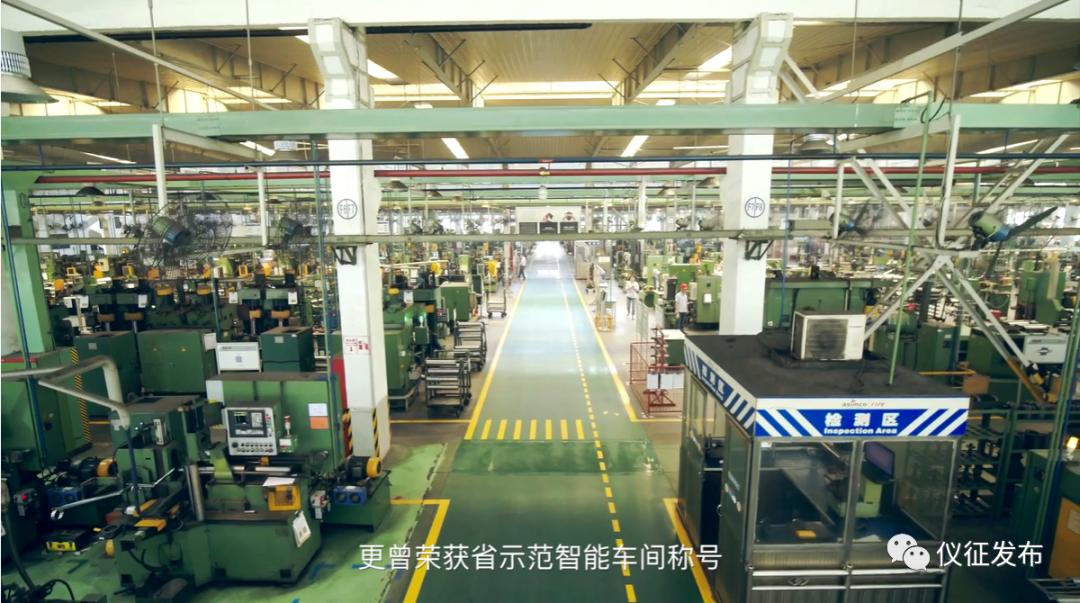 高性能汽车发动机,高性能汽车发动机制造