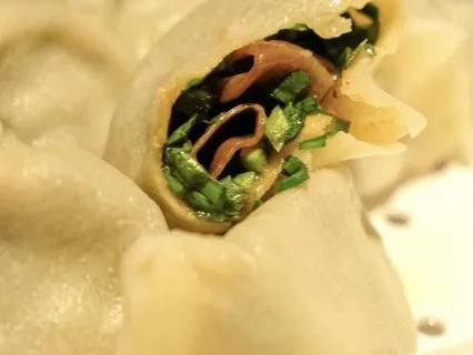 休渔期最不缺的海鲜,伏季休渔最好吃的海鲜