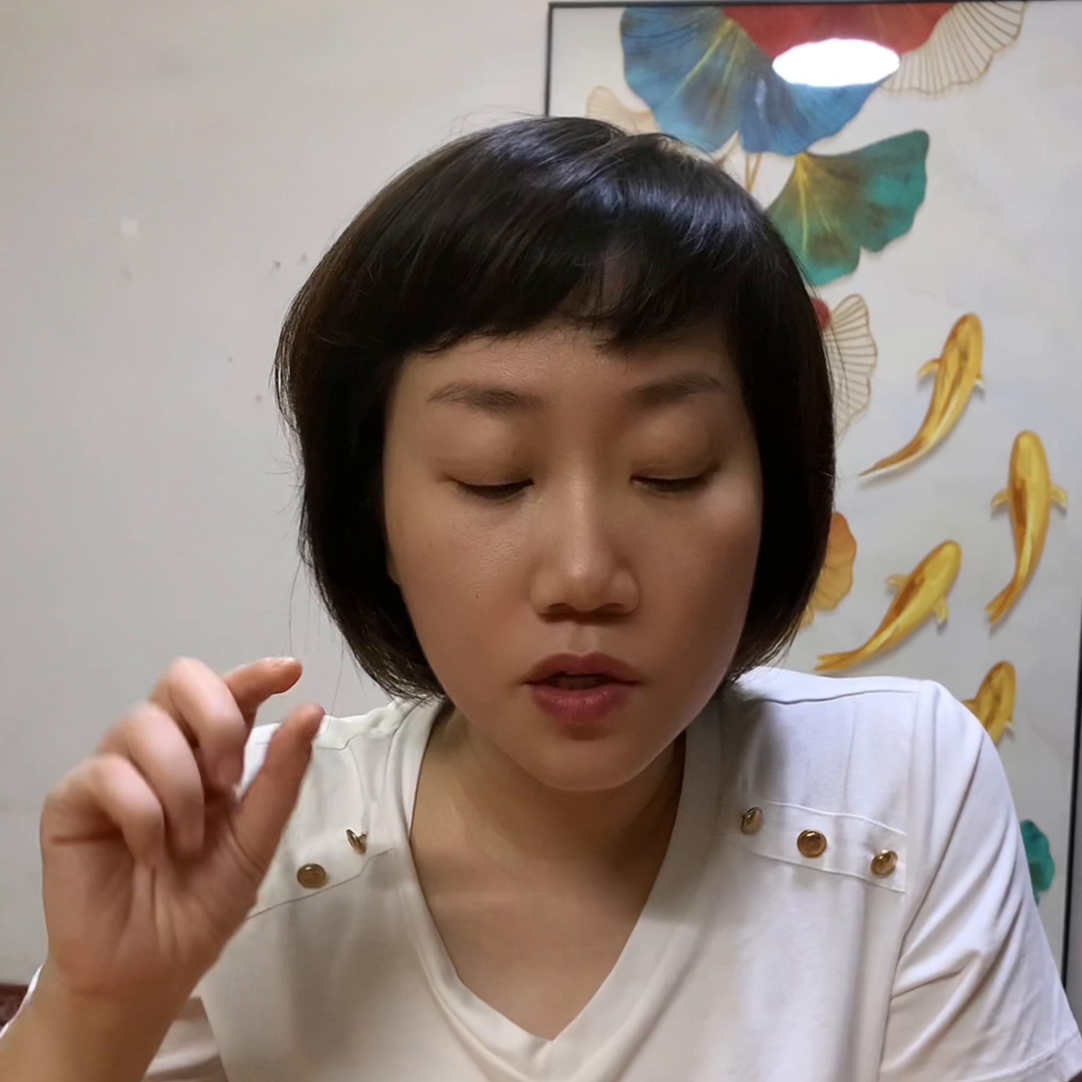 真假沉香的鉴别方法视频,怎样鉴别沉香和奇楠沉香的真假