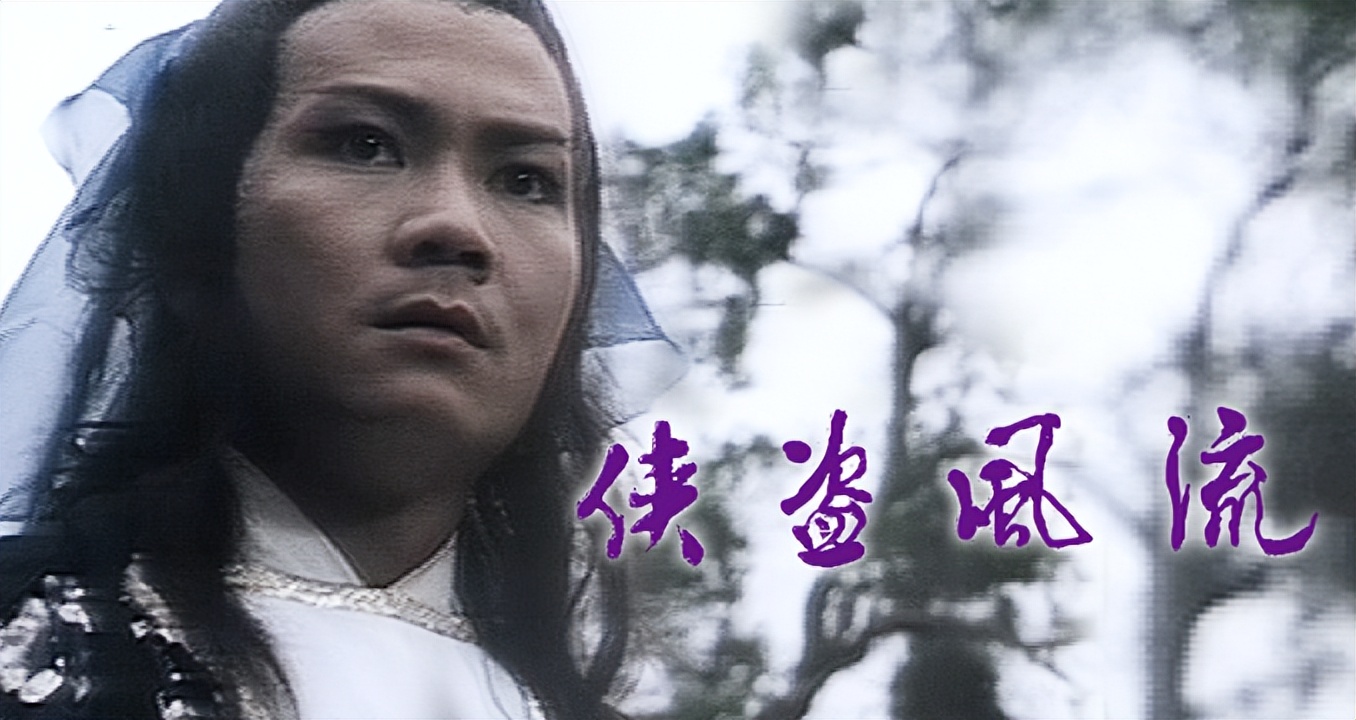 ATV电视台,ATV亚洲电视